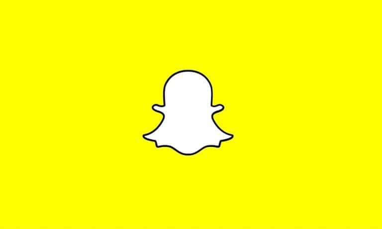 How to Disable Unwanted Add Requests on Snapchat – TechCult