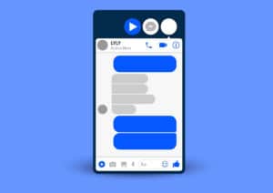 Ignore Message Screen How to Ignore and Unignore Messages on Messenger – TechCult