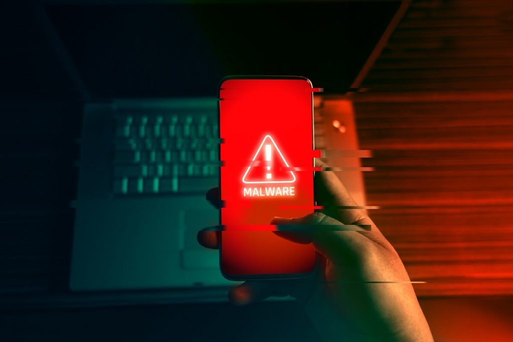 How to Remove a Virus from an Android Phone