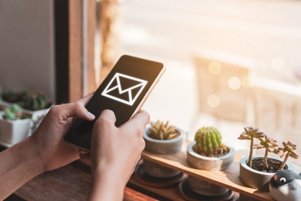 How to Send MMS over Wi-Fi