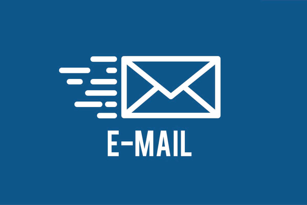 How to Setup Roadrunner Email for Android