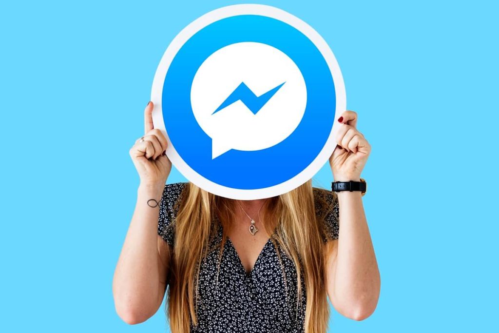 How to Start a Secret Conversation on Facebook