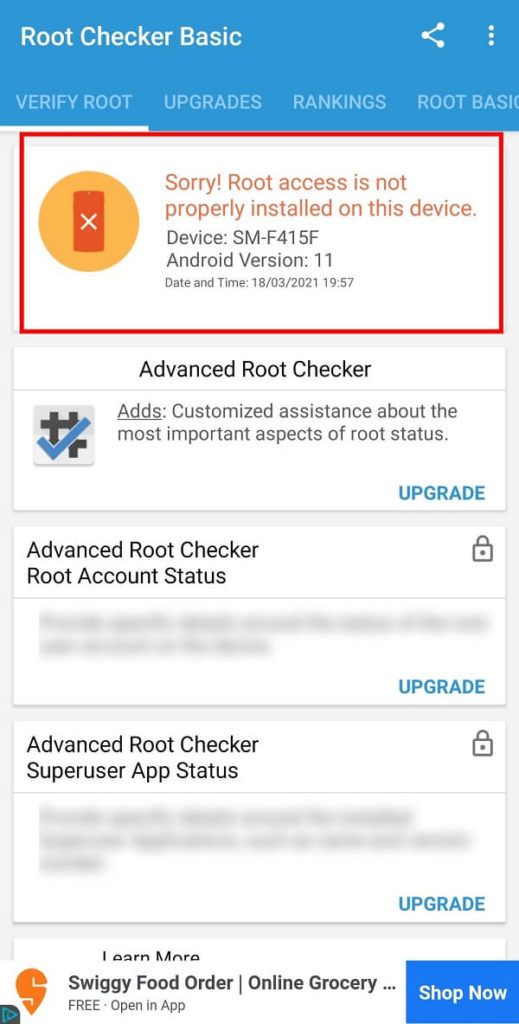 how-to-check-if-your-android-phone-is-rooted-techcult