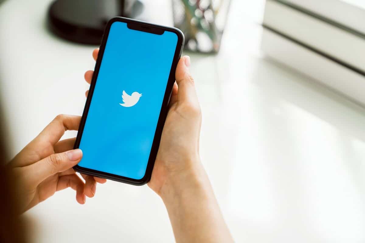 How To Fix Twitter Notifications Not Working  On Android and iOS  - 11