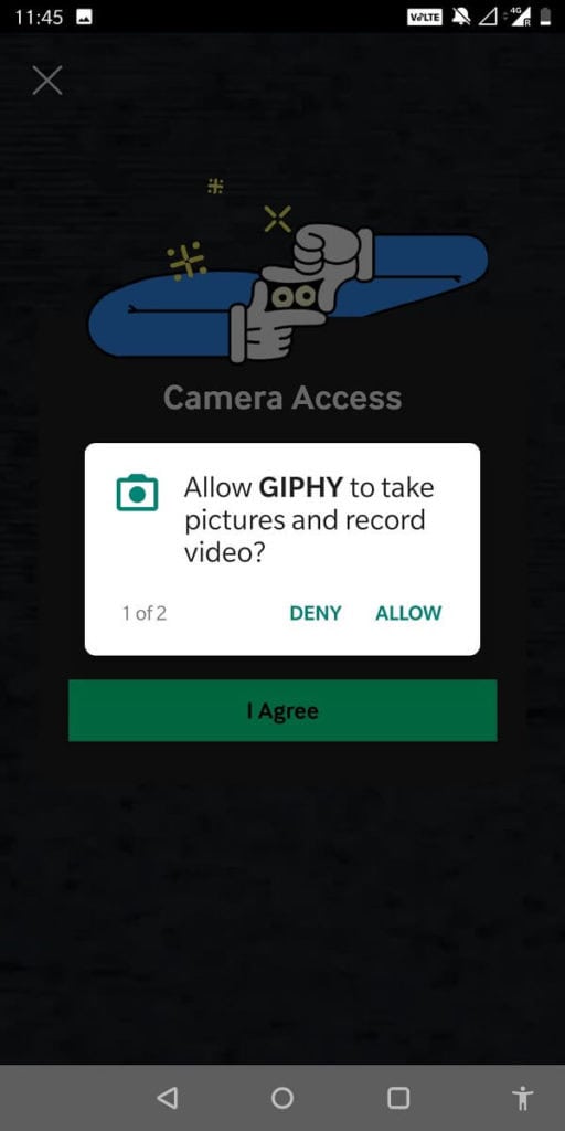 4 Ways to Save GIFs on Android Phone – TechCult