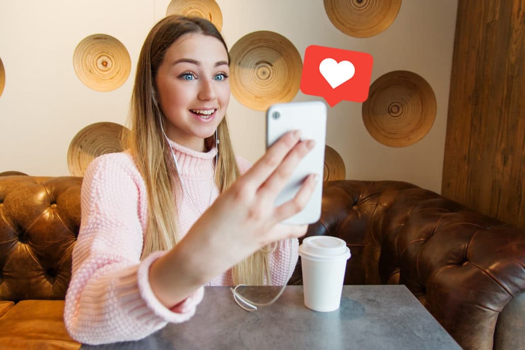 8 Ways To Fix Instagram Video Calling Not Working