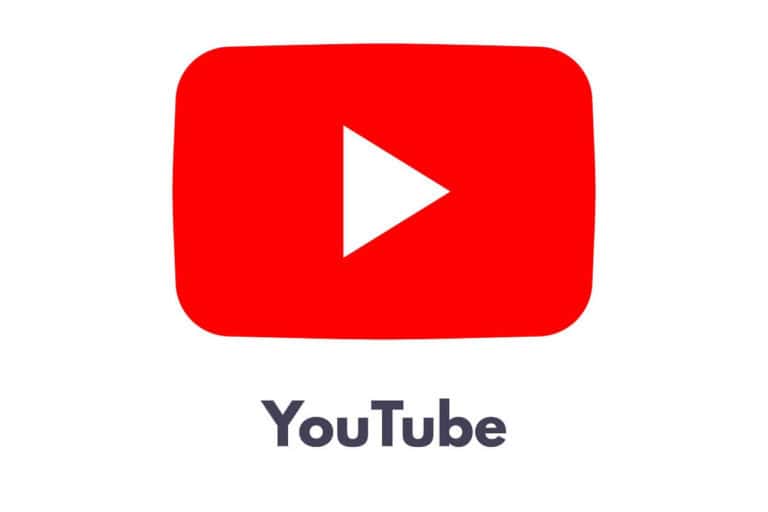 How To Change Your YouTube Channel Name Android IOS Desktop 