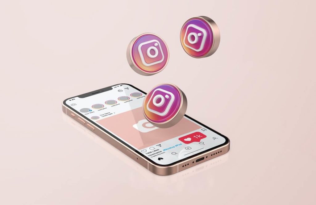 How to Check if Someone Blocked you on Instagram