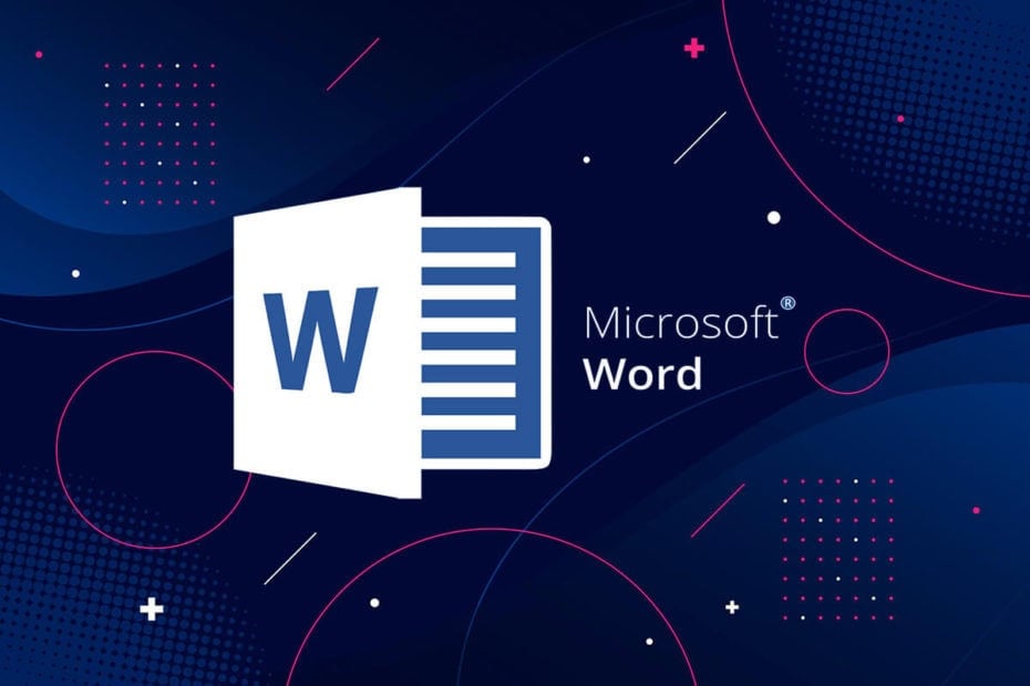 How to Disable Microsoft Word Spell Checker – TechCult