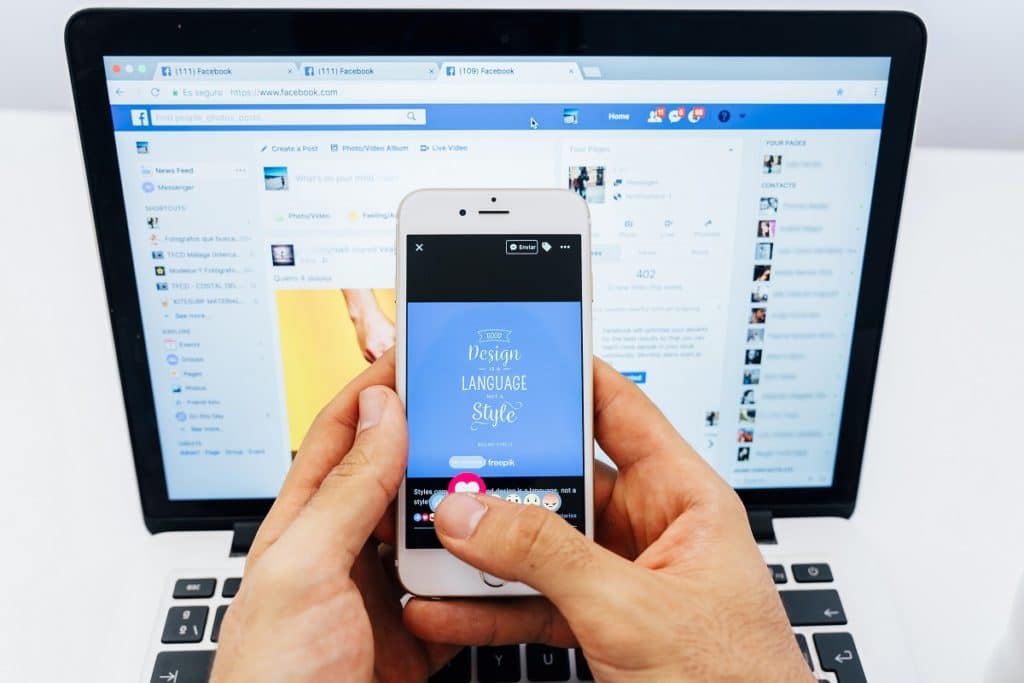How to Do an Advanced Search on Facebook
