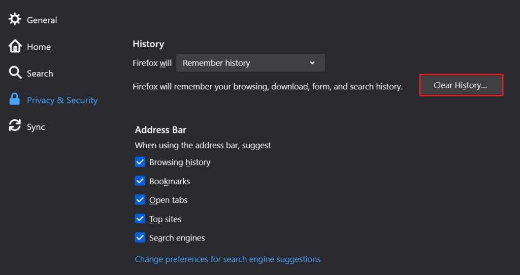 Fix No Video with Supported Format and MIME type found TechCult