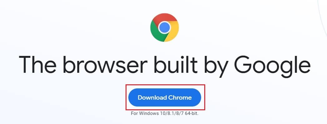 Fix Multiple Google Chrome Processes Running - 97