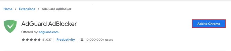 How to Block Ads on Crunchyroll for Free – TechCult