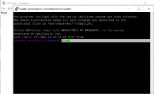 How to Copy and Paste in PuTTY (2025) – TechCult