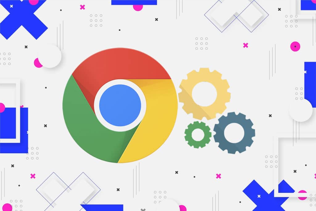 Fix Multiple Google Chrome Processes Running
