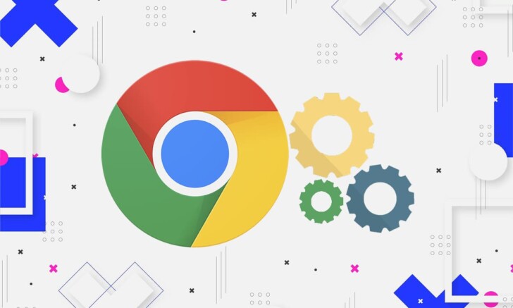 Fix Multiple Google Chrome Processes Running - TechCult