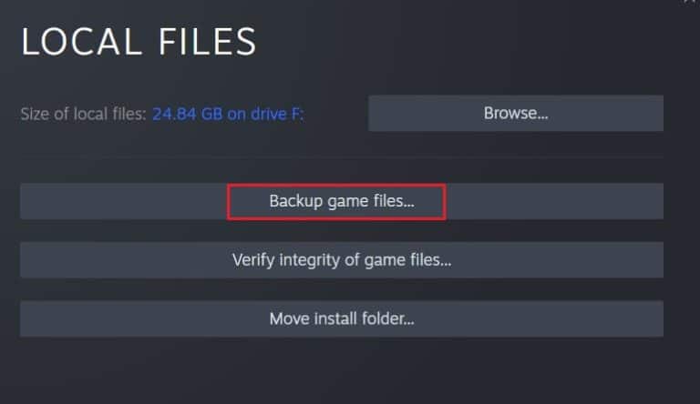 5 Ways to Fix Steam Thinks Game is Running Issue – TechCult