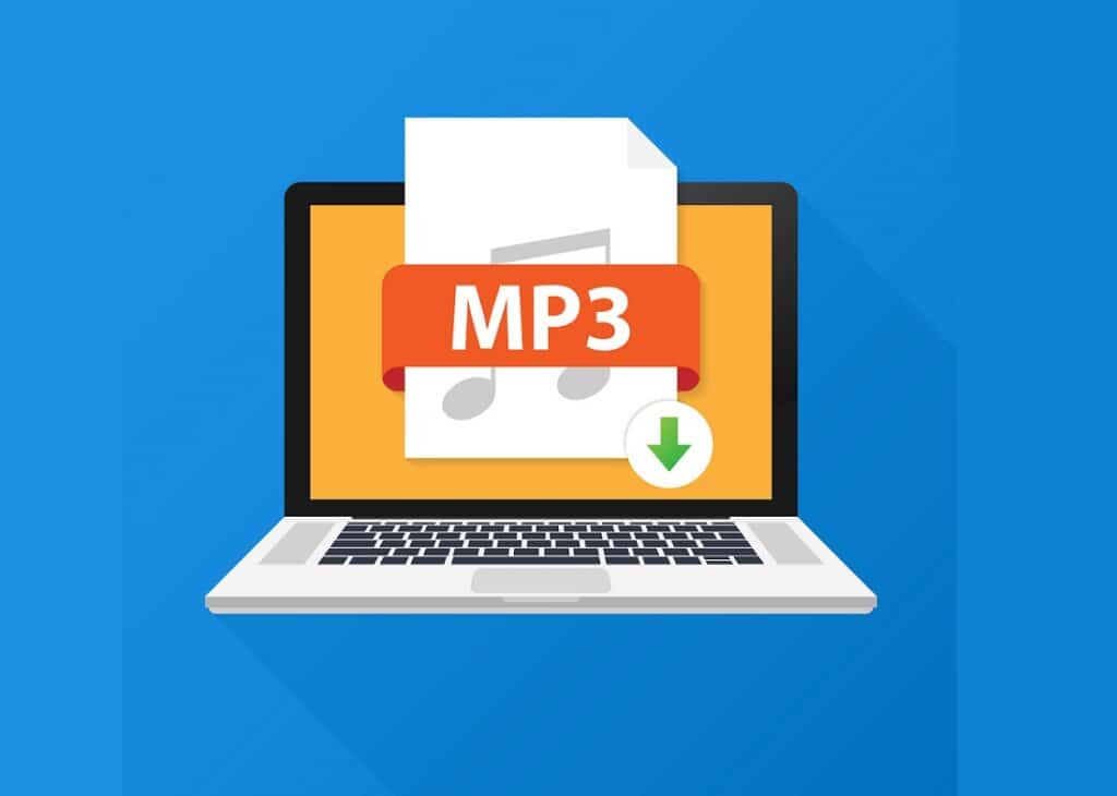 How to Add Album Art to MP3 in Windows 10