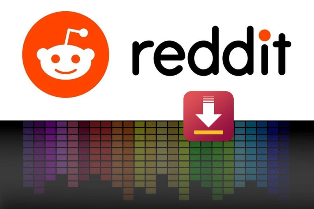 How to Download Reddit Videos with Sound