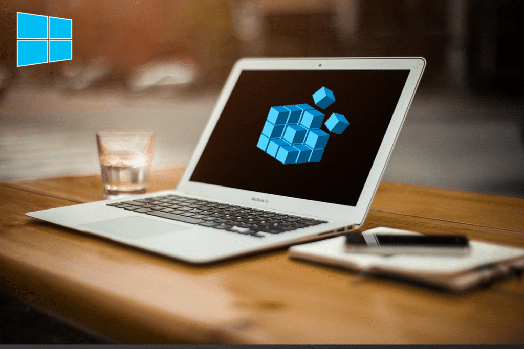 How to Fix Broken Registry Items in Windows 10