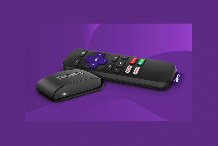 How to Hard & Soft Reset Roku