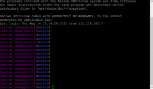 How to Copy and Paste in PuTTY (2026) – TechCult