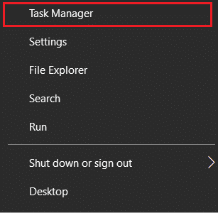 Fix Steam Stuck on Allocating Disk Space on Windows - 52