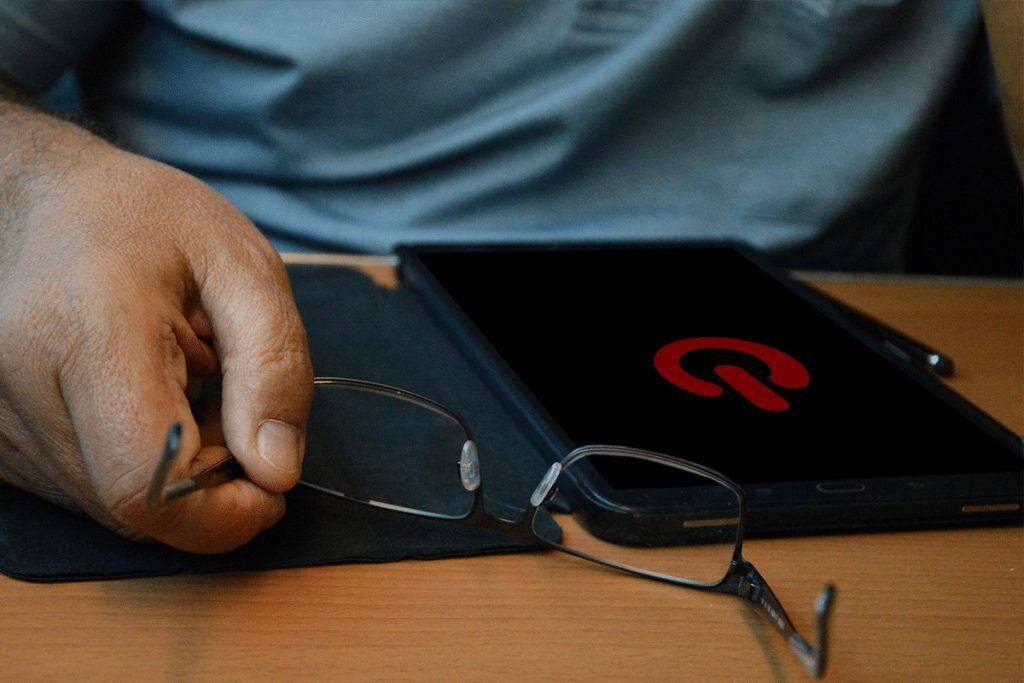 Fix Amazon Fire Tablet Won’t Turn On