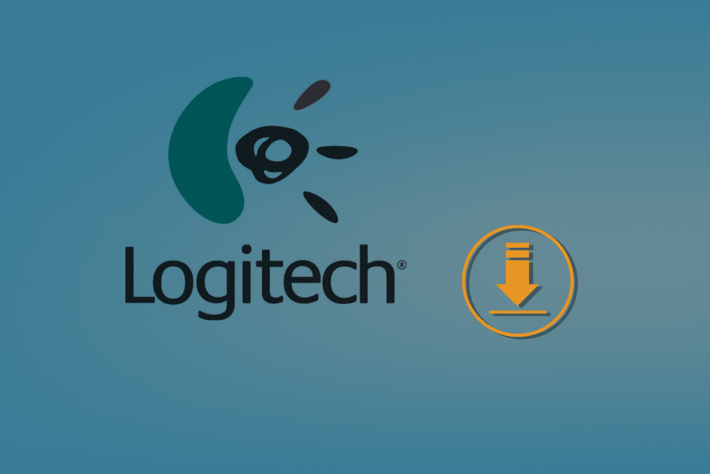 Fix Logitech Download Assistant Start-up Issue