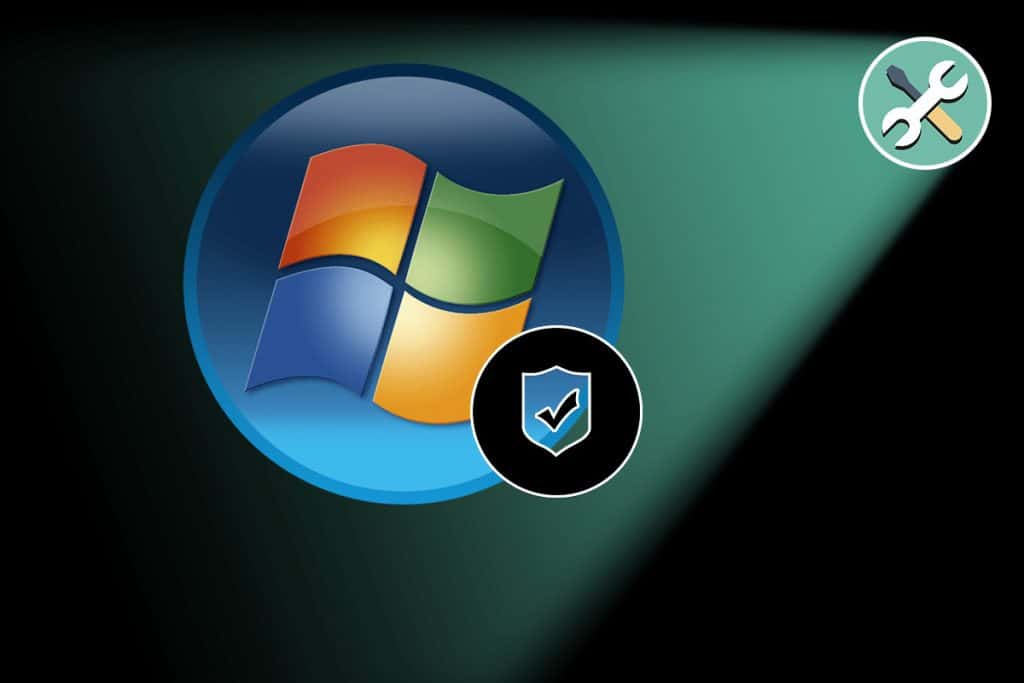 Fix This Copy of Windows is Not Genuine