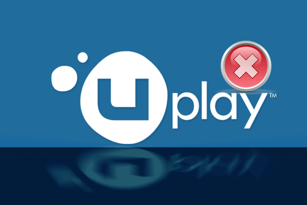 Fix Uplay Fails to Launch