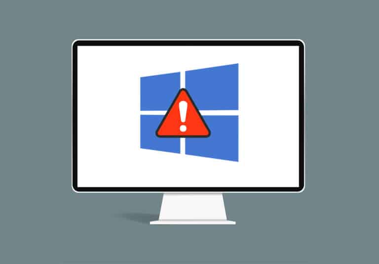 How to Fix Windows 10 Won't Update – TechCult