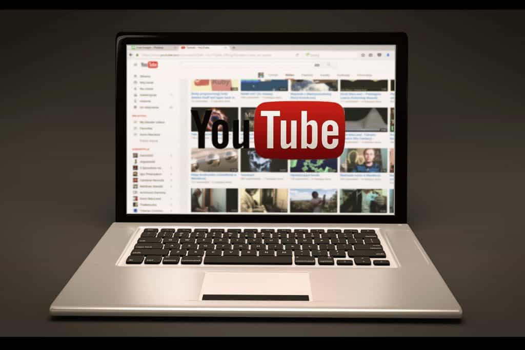 How to Restore the Old YouTube Layout