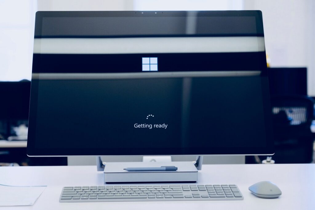 How to Boot to Safe Mode in Windows 10