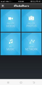How to Cast to Xbox One from your Android Phone – TechCult
