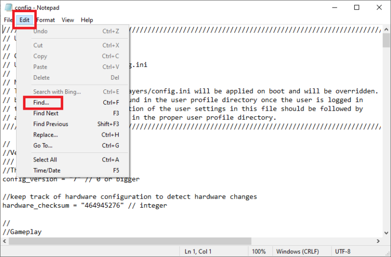 How to fix final fantasy xiv fatal directx error techcult