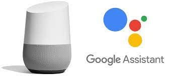 To make the surfing experience more accessible, Android TV comes up with Google Chrome, and you can access Google Assistant.