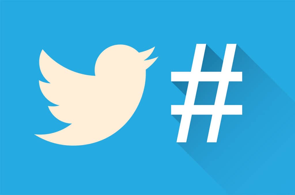 4 Ways to Fix This Tweet is Unavailable on Twitter