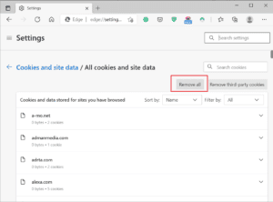 How To Fix YouTube Keeps Signing Me Out – TechCult