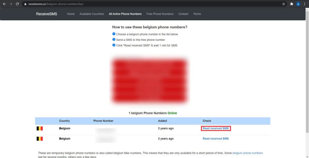 HOW TO GET GMAIL VERIFICATION CODE WITHOUT PHONE NUMBER visual data 7