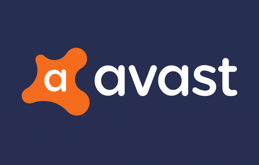 Fix Avast not opening on Windows