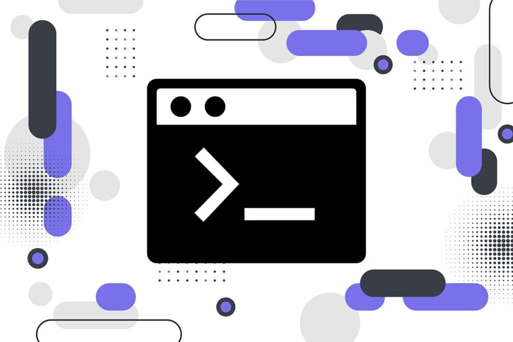 Fix Command Prompt Appears then Disappears on Windows 10