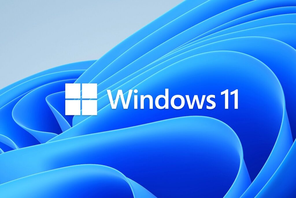 Fix This PC can't run Windows 11 Error