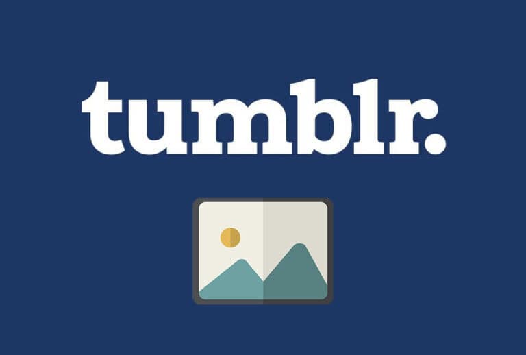 How to Fix Tumblr Images Not Loading Error – TechCult