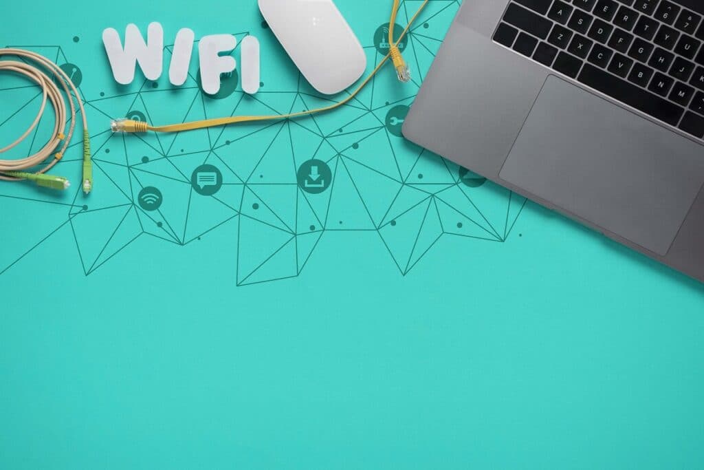 Fix Windows could not automatically detect this network's proxy settings