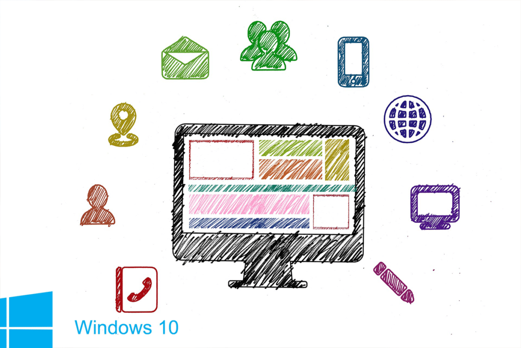 How To Add Widgets To Windows 10 Desktop
