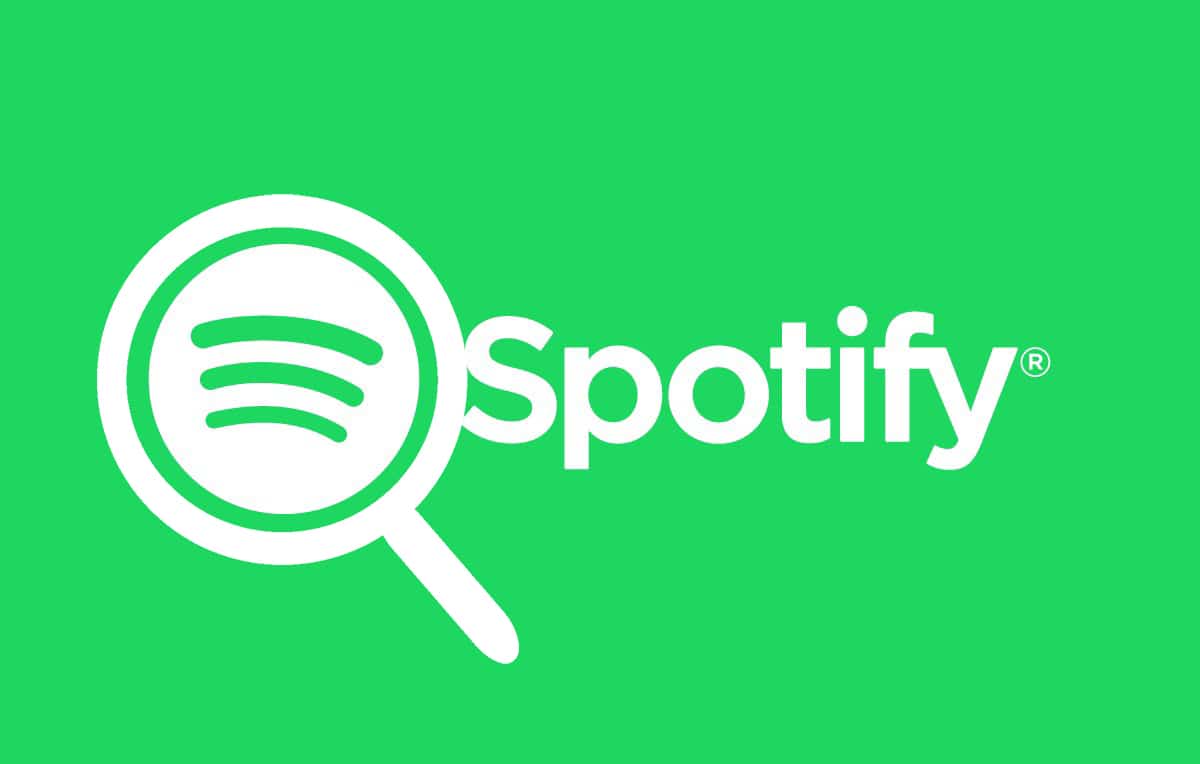 How To Fix Spotify Search Not Working – TechCult