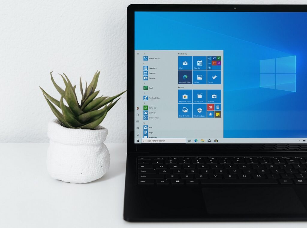 How to Clear ARP Cache in Windows 10