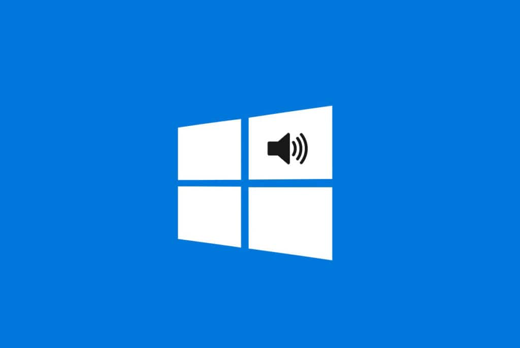 How to Fix Audio Distortion Problem in Windows 10