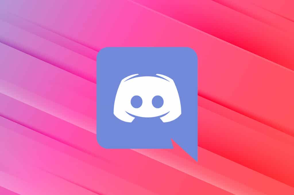 How to Fix Discord Overlay Not Working